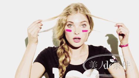 日本买什么礼物送人不贵,为什么在日本买奢侈品便宜