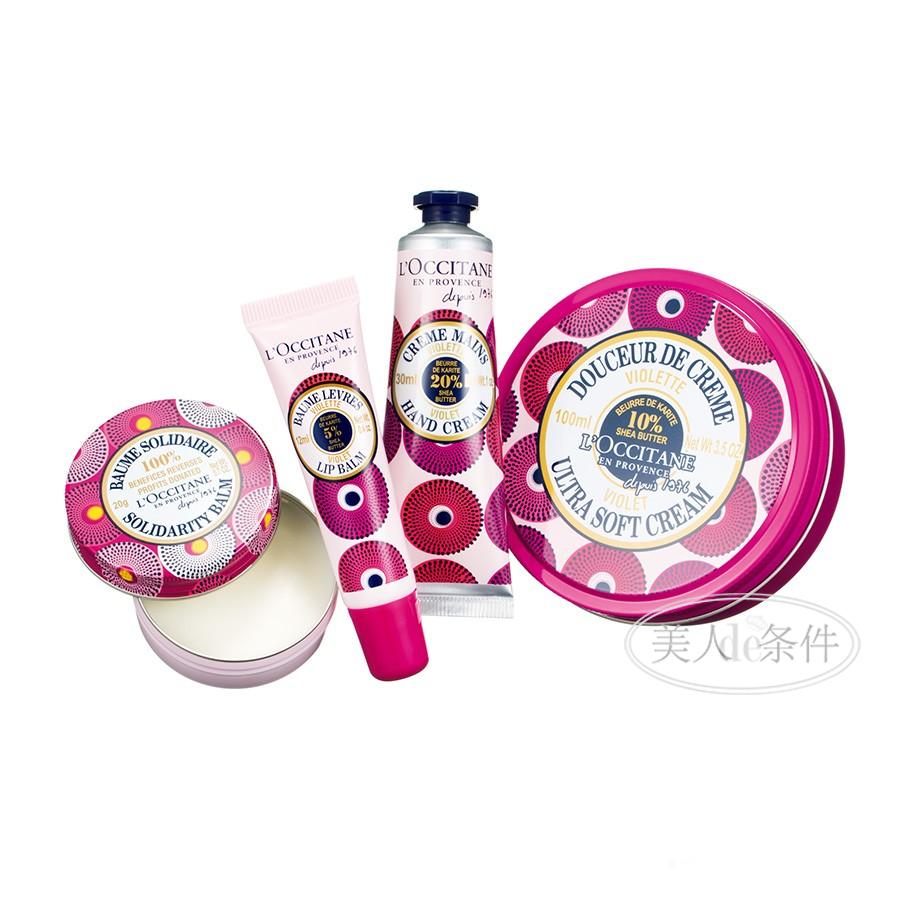 日本买什么礼物送人不贵,为什么在日本买奢侈品便宜