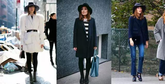 老婆求求你不要点这篇！ZARA打五折！我我我..还没发工资！