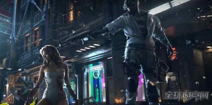 2017年单机游戏经典大全,2020最好玩的单机手游排名前十