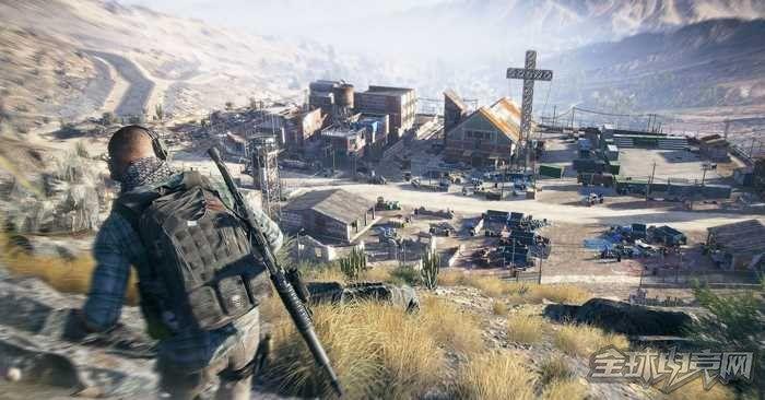 2017年单机游戏经典大全,2020最好玩的单机手游排名前十