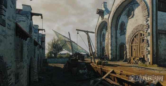 2017年单机游戏经典大全,2020最好玩的单机手游排名前十