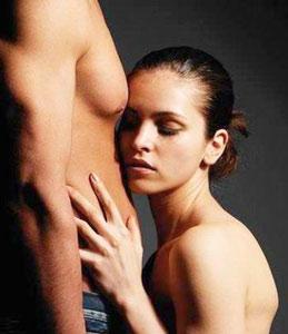 女人特别想要孩子,女人排卵期特别想要孩子