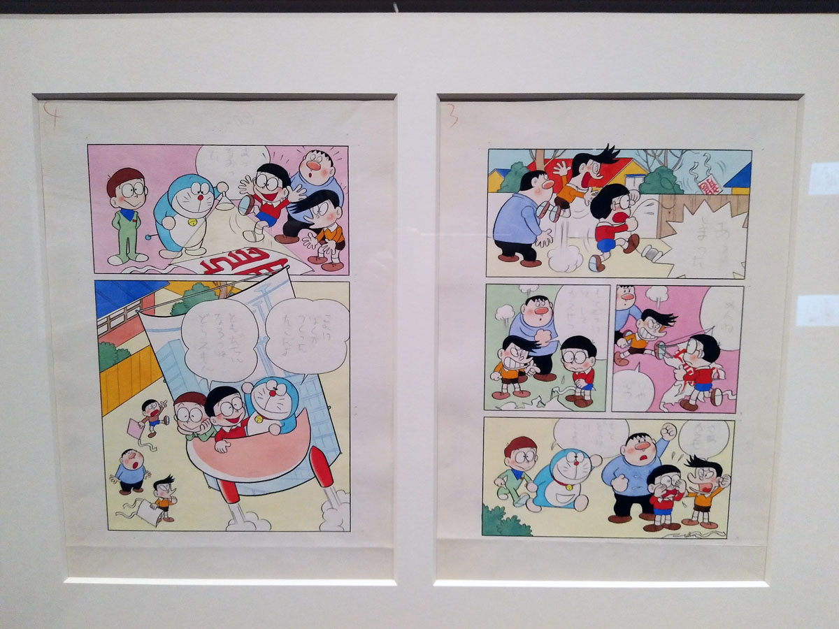 王老湿西安,王老湿直播玩的什么游戏