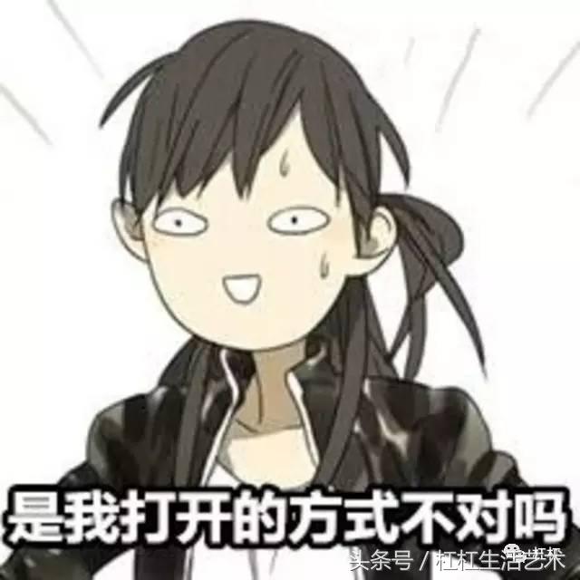 选大牌口红好还是平价口红好,平价口红和大牌口红的效果区别