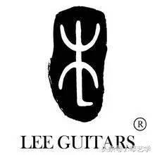 乐器选购丨简评情怀仍然的李吉他蛰伏S40C