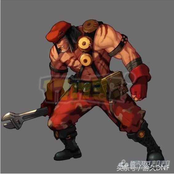 dnf休闲搬砖,dnf无聊越玩越孤独怎么办