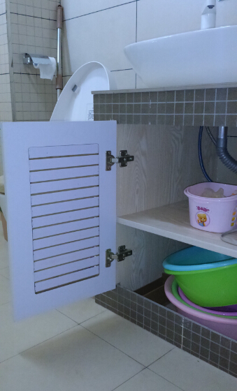 授之以渔教学,授之以渔双向赋能