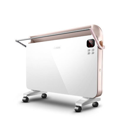 冬日必买暖心家电,暖心电器