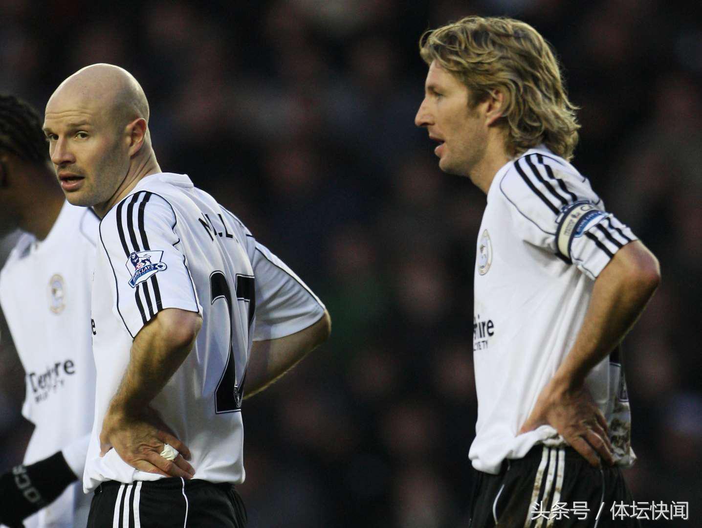 足坛十大最难打破的纪录有哪些,世界足坛最难打破的六大纪录