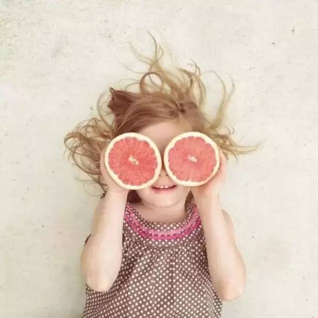 该不该用谎言去哄孩子？