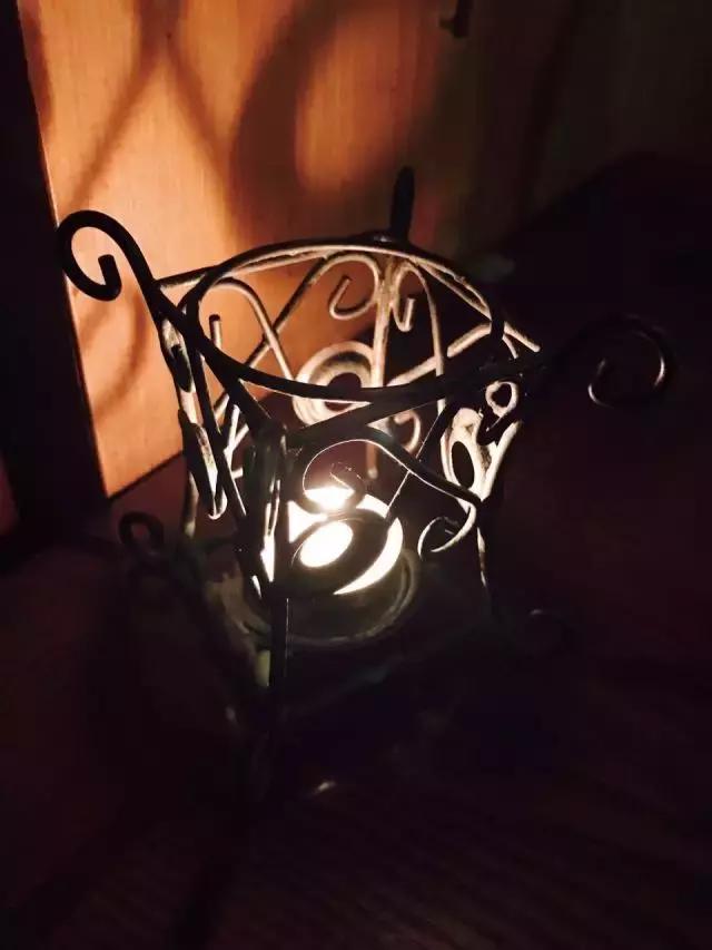 北京值得去的文艺酒吧,北京最值得去的酒吧