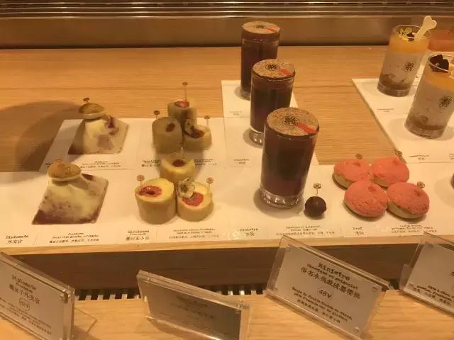 北京值得去的文艺酒吧,北京最值得去的酒吧