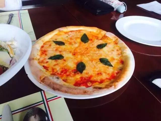 北京值得去的文艺酒吧,北京最值得去的酒吧