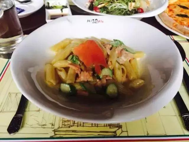 北京值得去的文艺酒吧,北京最值得去的酒吧