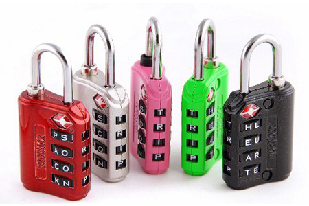 拉杆箱拉杆怎么保养,拉杆箱配件全部教程