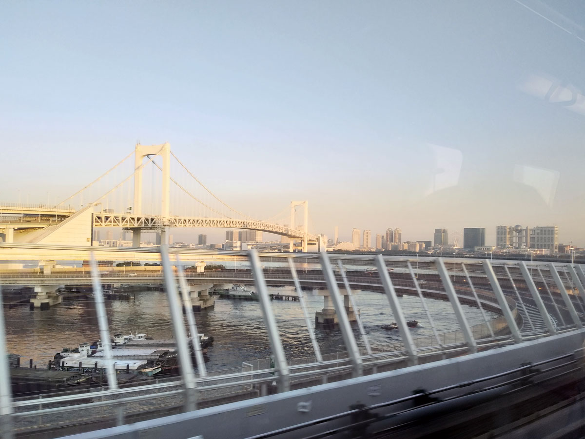 王老湿西安,王老湿直播玩的什么游戏