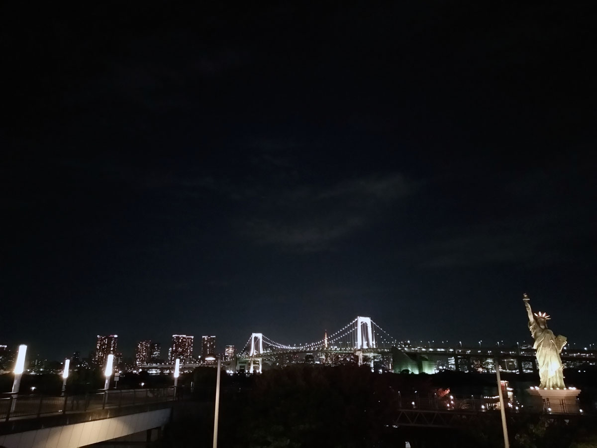 王老湿西安,王老湿直播玩的什么游戏