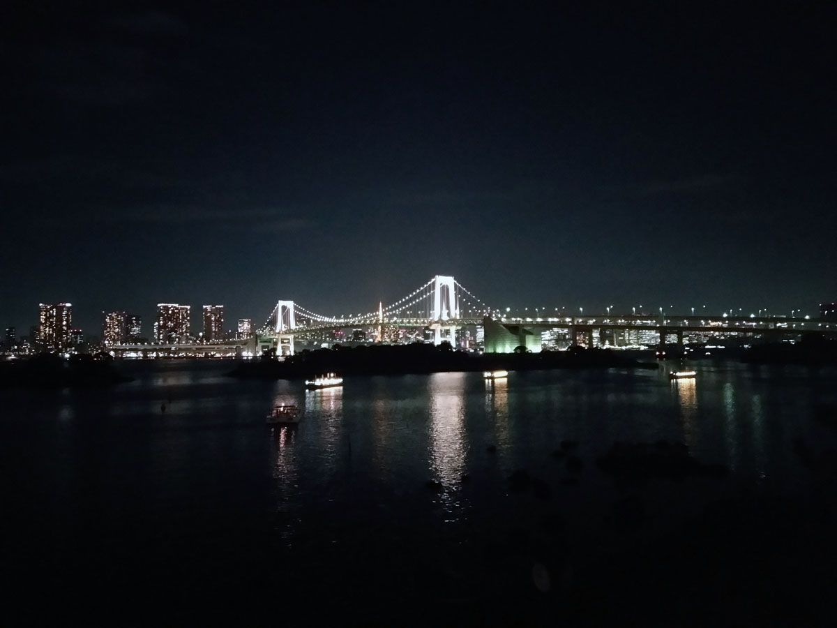 王老湿西安,王老湿直播玩的什么游戏