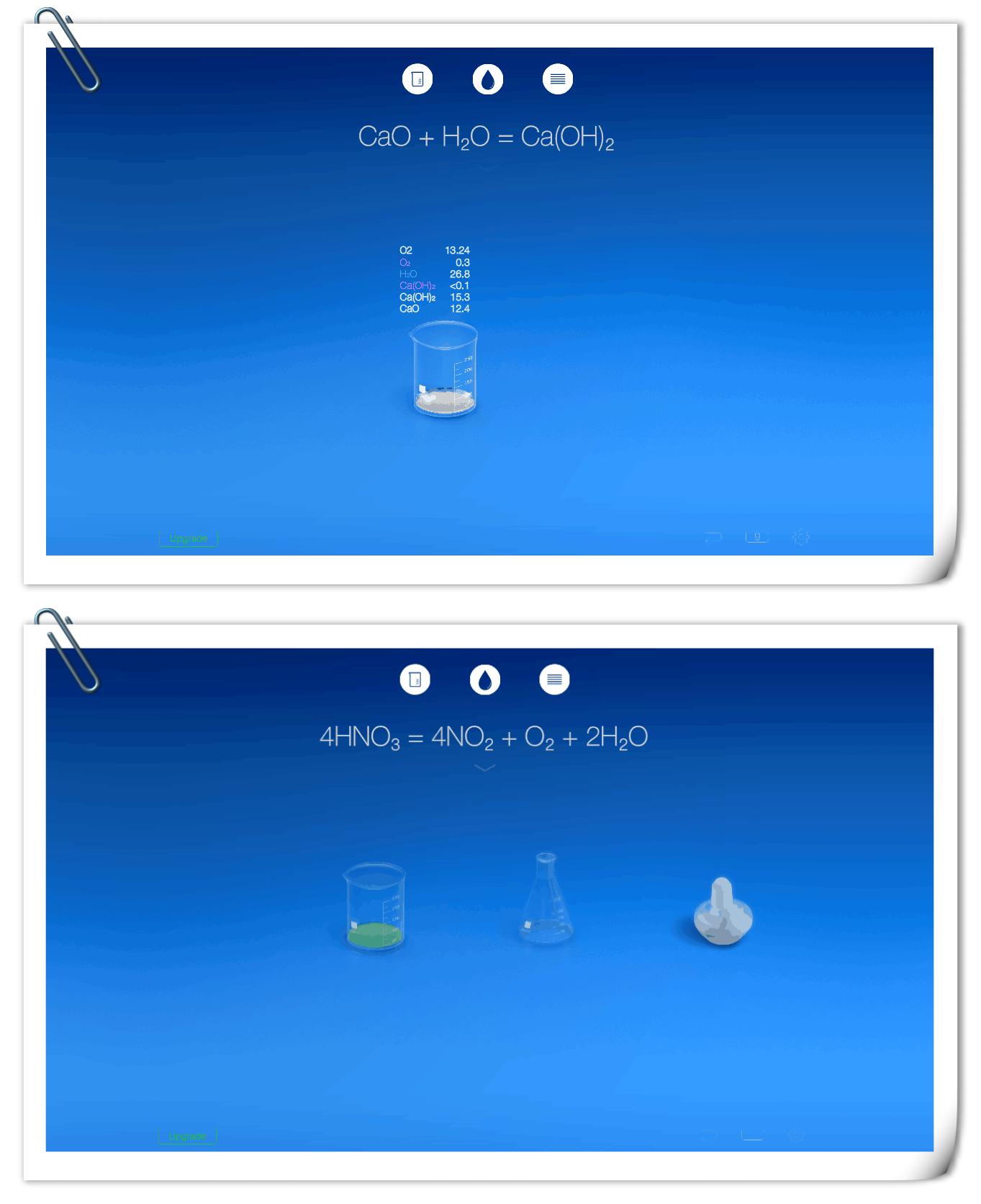 初中生考试必备软件,初中生各科目复习资料的软件