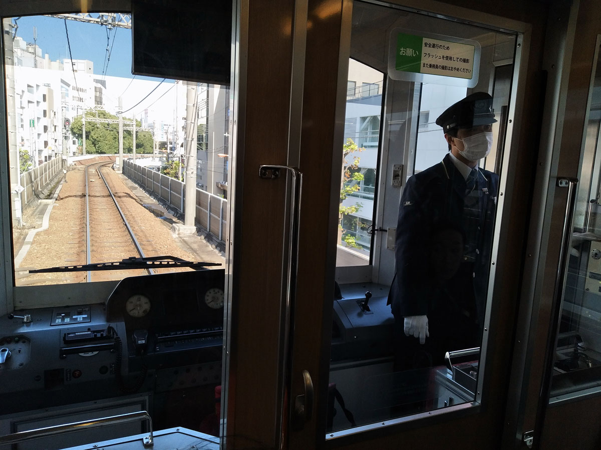 王老湿西安,王老湿直播玩的什么游戏