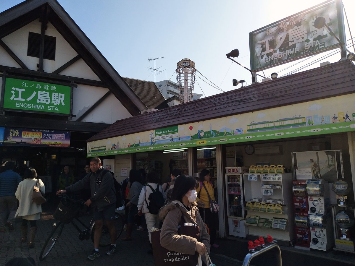 王老湿西安,王老湿直播玩的什么游戏