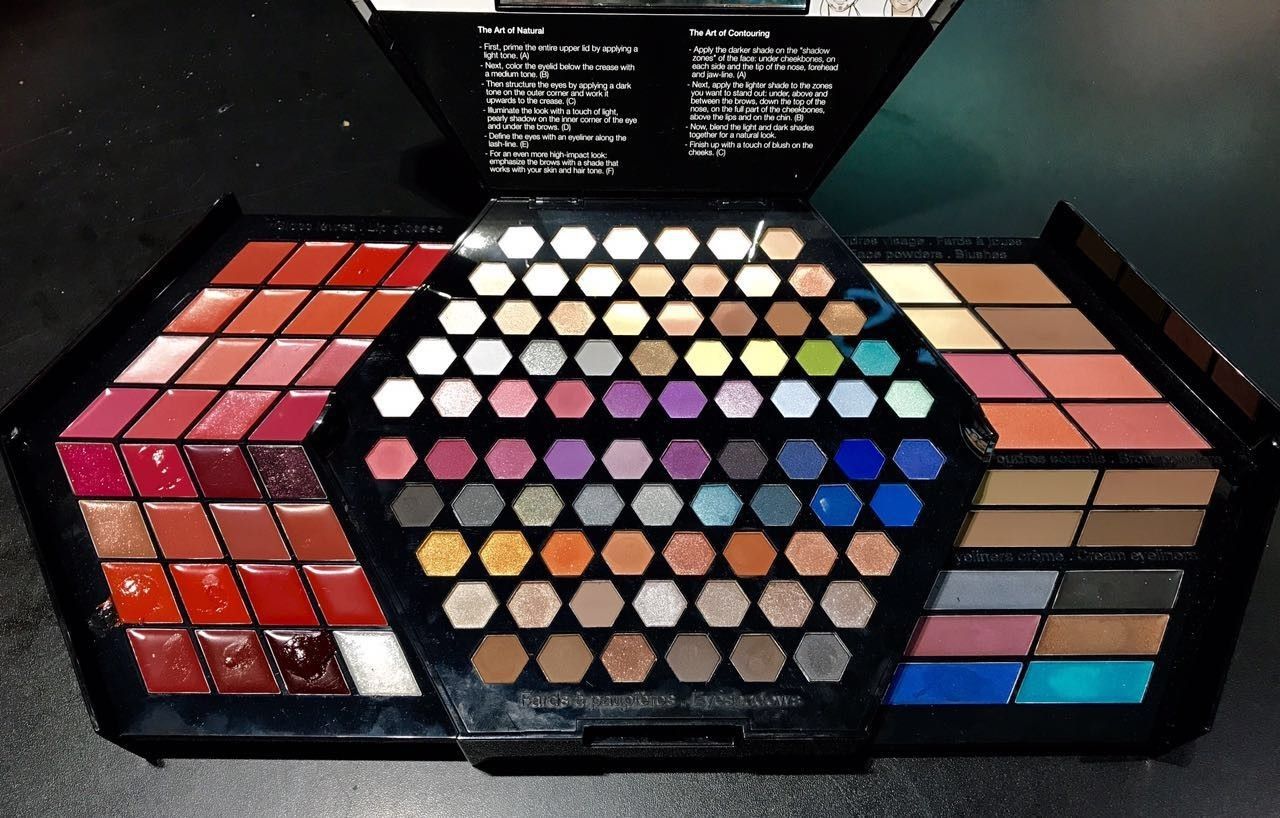 丝芙兰优惠活动,丝芙兰逛店攻略