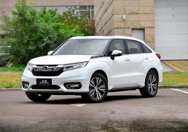 加价20万排队等半年，怪谁？还是国人太有钱