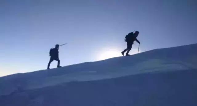 边旅行边赚钱六种方法,干货赚钱最简单方法