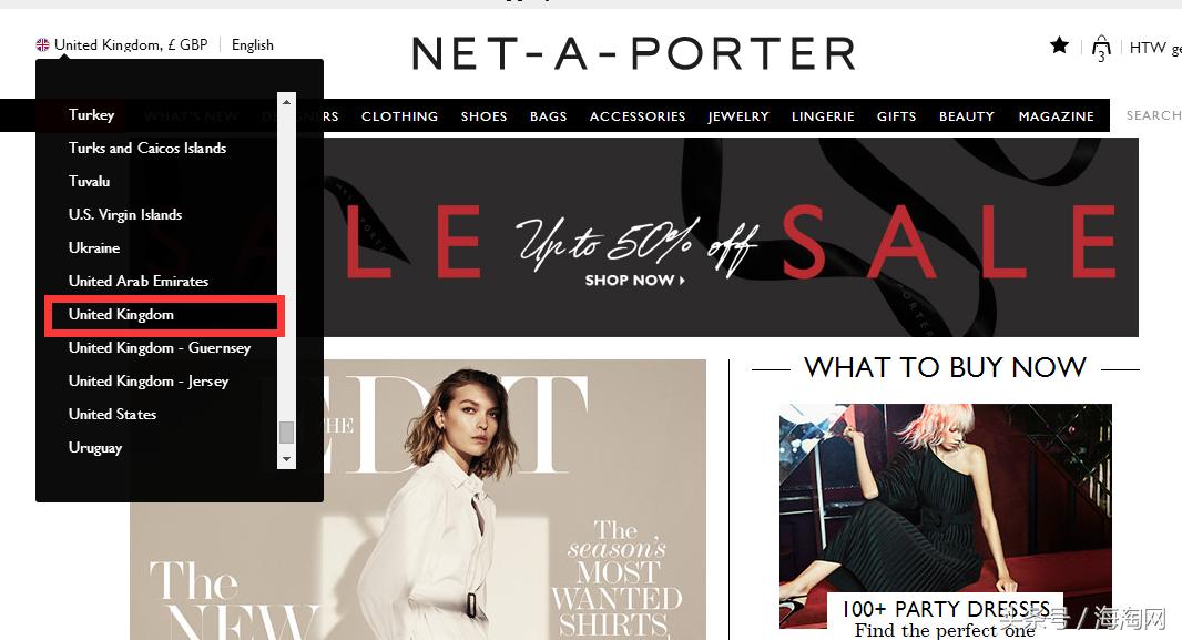 lamer神奇面霜是高保湿面霜吗,lamer面霜