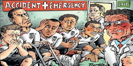 青春是一双白色球鞋,青春是一双鞋