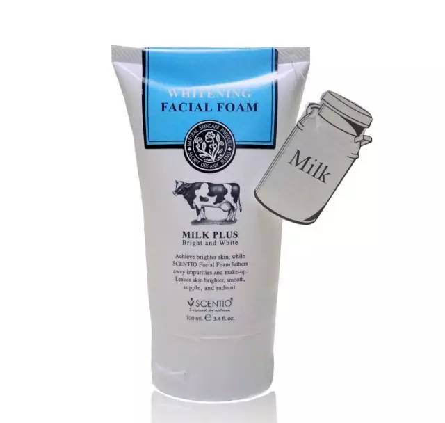 盘点泰国便宜好用的化妆品,泰国什么面膜好用又便宜