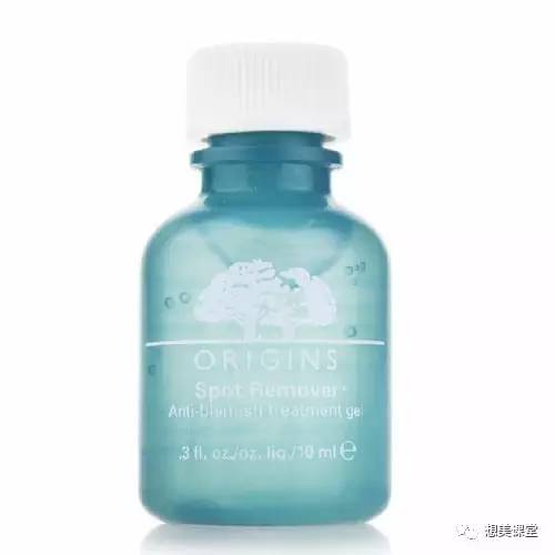 皮肤长痘不容易好,皮肤油长痘怎么解决