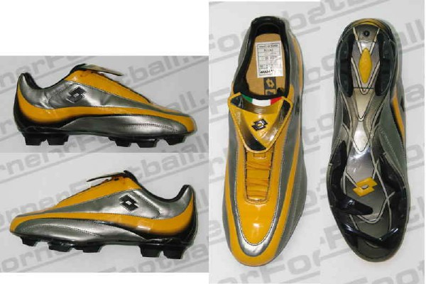 青春是一双白色球鞋,青春是一双鞋