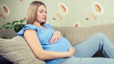 智障女孩遭二次侵害,智障少女惨遭欺凌