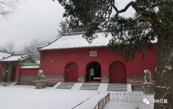 郑州旅游年卡是景点免费还是打折,郑州旅游景点景区年卡优惠攻略