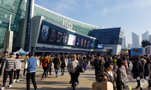 G-star,g-star前身叫什么