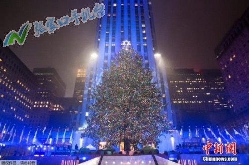 张家口新闻联播12月15日,张家口新闻报道频道