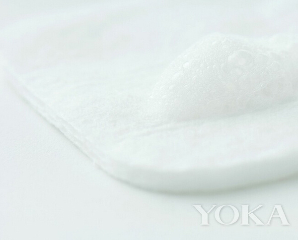 去闭口美容项目,美容护肤问题解答