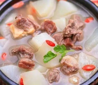 今日养生方法,今日大寒如何养生