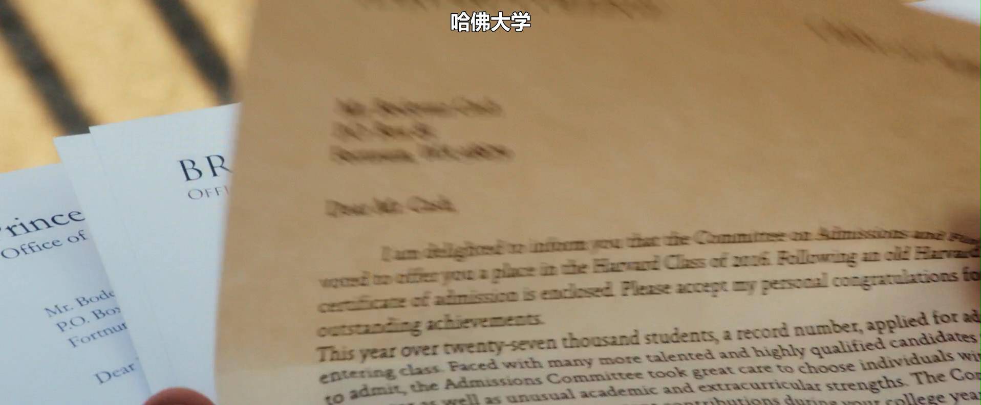 这部「重口」家庭片，足以颠覆你的世界观