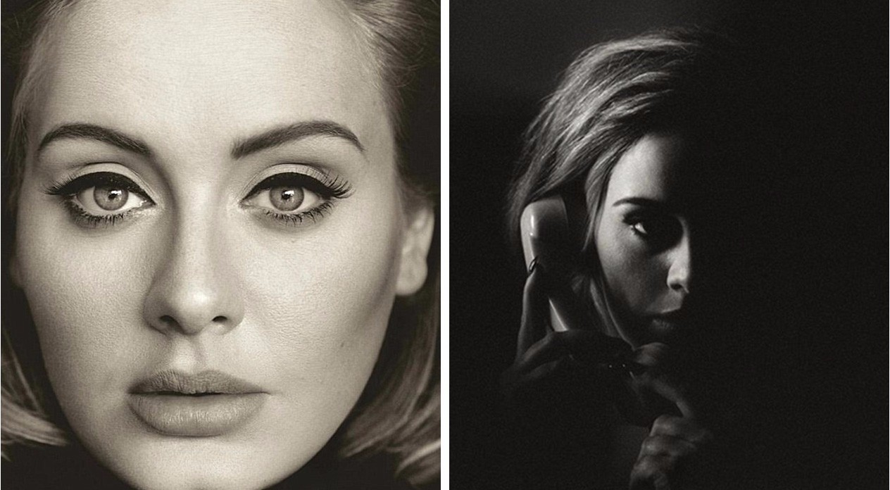 格莱美奖提名揭晓,碧昂丝最新颁奖典礼