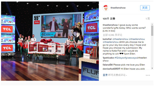 instagram上的爆款产品,instagram最流行产品