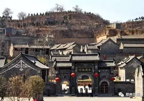 郑州旅游年卡是景点免费还是打折,郑州旅游景点景区年卡优惠攻略