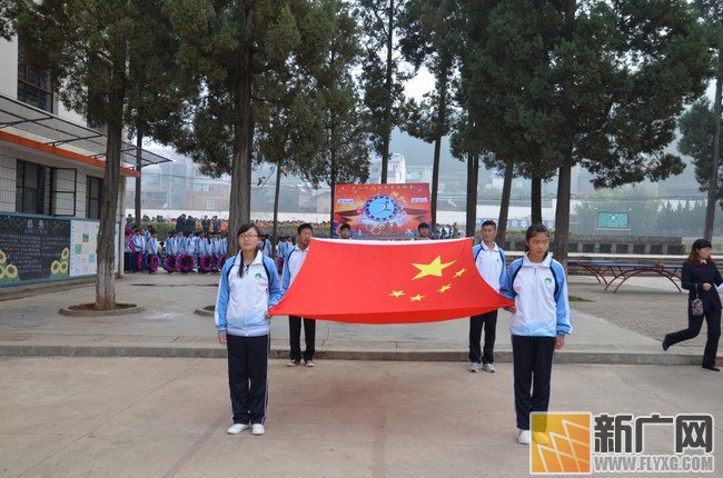 迎元旦庆新春活动视频小学,大年初一泸西有什么活动