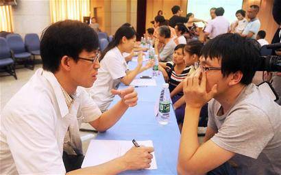 胎记最新消息,头条上的修复胎记靠谱吗