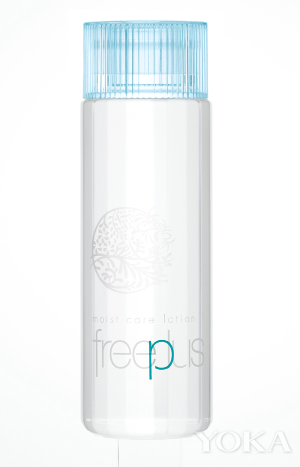 去闭口美容项目,美容护肤问题解答