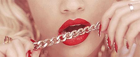 反鸡汤｜300块抢到全球断货的唇膏，涂上竟不美？生气！