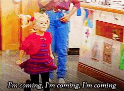 全球打折季攻略丨走！男朋友/老公赚了一年的钱，是时候挥霍出去了