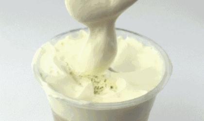 常州本地奶茶店,各大奶茶店好喝的推荐